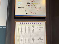 -武汉二七纪念馆