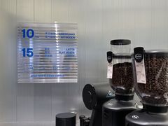 -CUBIC3三立方咖啡(西岸凤巢店)