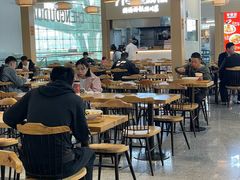 -成都风味小吃(成都东站店)