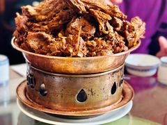 -来顺成饭庄