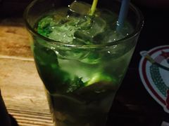 -Helens海伦司小酒馆(津湾广场店)