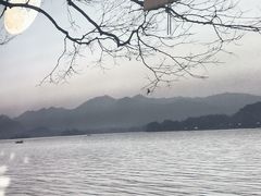 -新发现(苏州中心商场店)