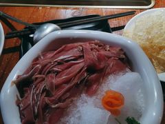 -大渝火锅(苏州西城永捷店)