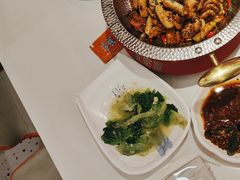 -蟹宗蟹(润达国际五楼店)