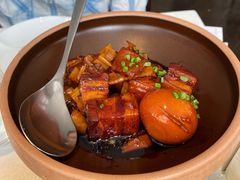 江南红烧肉-逸道(益丰·外滩源店)