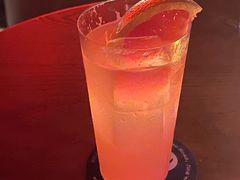 -赤红音乐现场(浦东金桥路店)