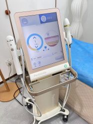 -上海伊莱美医疗美容医院