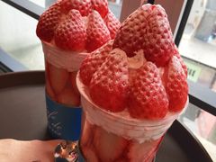 -Cafe de Paris(林荫路店)