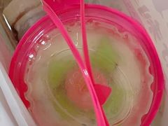 -好利来(宣武门店)