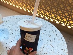 -厝内小眷村(西单大悦城店)