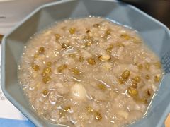 -魏家凉皮(十里河店)