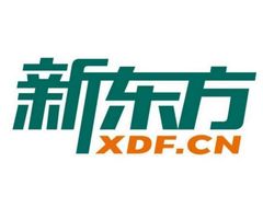 -新东方国际教育·雅思托福(海淀水清木华校区)