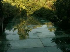 -绍兴鉴湖君澜大酒店