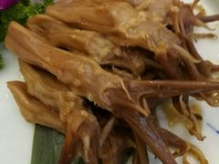 -王宝和酒家(黄浦店)