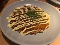 -Lia Cafe Bar Restaurant松山咖啡屋