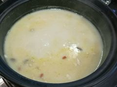 -捞王猪肚鸡火锅(昆山店)