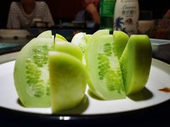 -披云徽府(繁华大道店)