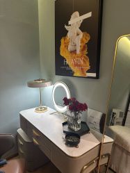 -花隐·美芙炫海菲秀皮肤管理中心