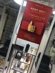 -MyStudio形象管理中心