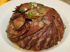 -湖北味道(湖北大厦店)