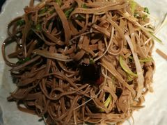 -肉串汪(望京店)