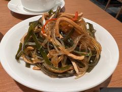 -鼎泰丰(德基广场店)