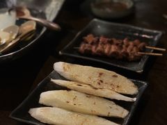 -串鑫