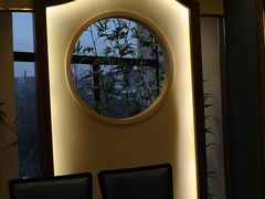 包厢-聚鑫阁江浙菜·非遗传承技艺(青村帝华园店)