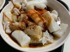 三酱猪肠粉-凌记