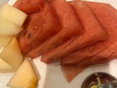 -尊品牛排(沙湾印象汇店)