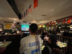-深圳香格里拉酒店
