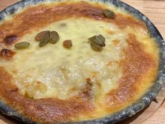 奶酪玉米-九十九顶毡房(阜石路店)