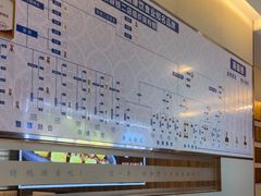 -聆桂烤鸭·金奖烤鸭(静联广场店)