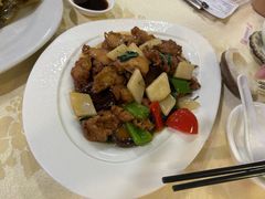 -佛有缘·32年老字号(广州首店)