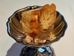 -福1015(愚园路店)