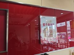 -李先生牛肉面大王(济泺路店)