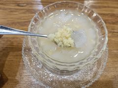 -唔止卤嘢·潮州府城菜(鹭江店)