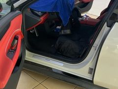 -能手汽车隔热膜旗舰店·3M贴膜体验中心
