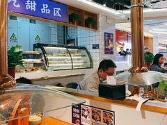 -蚝英雄·鲜蚝自助专门店