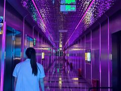 -唱吧麦颂KTV(黄兴步行街店)