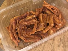 -帝煌烤卤(羊子街店)
