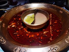 -哥老官重庆美蛙鱼头(松江地中海十八哥店)