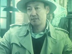 -金逸影城(荟聚IMAX激光店)