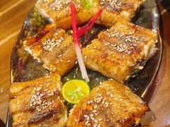 -白石的深夜食堂(济南万象城店)