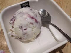 -满记甜品(苏州中心店)