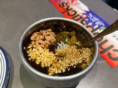 -耍盆友·重庆江湖菜(百子湾店)
