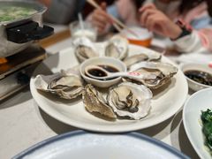 -杨氏青龙虾·吃蟹季(金盛路总店)