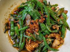-一江水食府(后湖店)