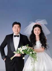 点击看大图 -时光印记婚纱摄影工作室·原创定制