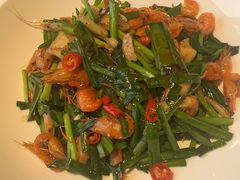 -庆云楼饭庄(什刹海店)